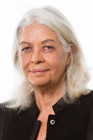 Photo of Marcia Langton as Self