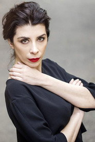 Photo of Chiara Carlotta Leonetti as Donatella