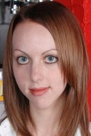 Photo of Emily X
