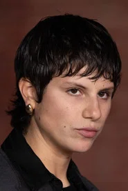 Photo of Bruna Lucadamo