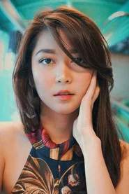 Photo of Jessica Veranda Tanumihardja as Nisa