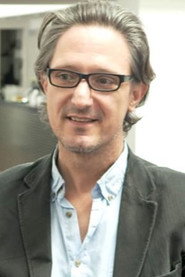 Photo of Ben Kellett as Self
