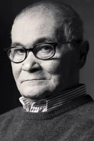 Photo of Moshé Mizrahi as Self