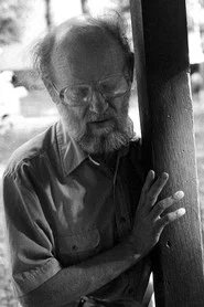 Photo of Henrikas Šablevičius as Self (archive footage)