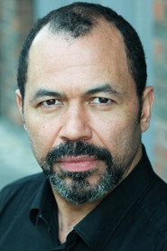 Photo of David Durham as Joe