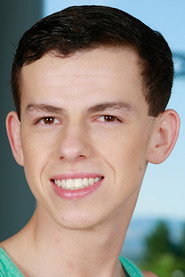 Photo of Cameron Walker