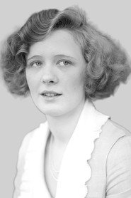 Photo of Marilyn Miller as Sunny Peters