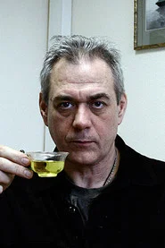 Photo of Sergei Dorenko as Self