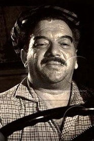 Photo of Pagano Sobrinho