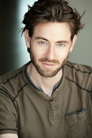 Photo of Ethan Kartchner as Hell Ghost