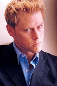 Photo of Doug Penty as Ben Merrit