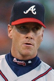Photo of Tom Glavine as Himself