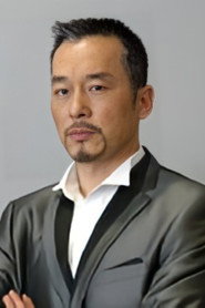 Photo of 何林翰
