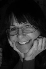 Photo of Johanne Garneau as Léo / André / Miss Martin / Jonathan / Sébastien (voice)