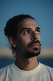 Photo of Vangelis Dikopoulos