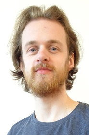 Photo of Kasper Jensen as Kalle