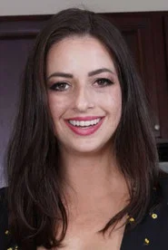 Photo of Indica Jane as Lisa
