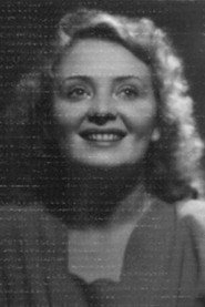 Photo of Marija Podgurska as Olga