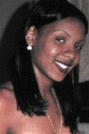 Photo of Jaija as Jai Jah