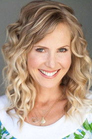 Photo of Courtney Rackley as Jane Buckingham