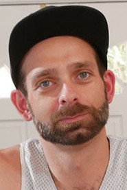 Photo of Danny Dabbs
