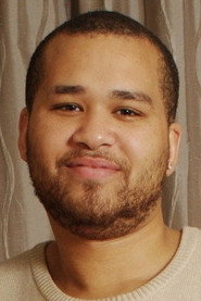 Photo of Nathan