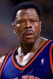 Photo of Patrick Ewing as Self