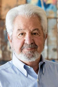 Photo of Bob Vila as Self - Host