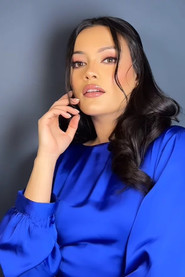 Photo of Nancy Khadka
