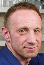 Photo of Libor