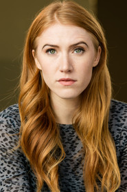 Photo of Taylor Meskimen