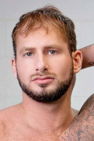 Photo of Parker Savage