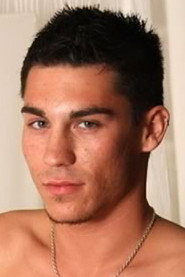 Photo of Drew Collins