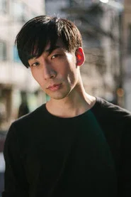 Photo of Yasutaka Otsuka as Jay