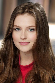 Photo of Madison Grant as Mel