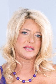 Photo of Dana Rey as (archive footage)