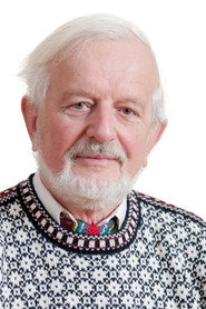 Photo of Mark Soosaar as Self