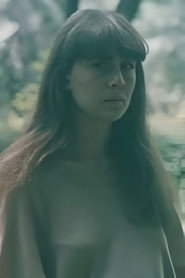 Photo of Khatuna Mchedlidze