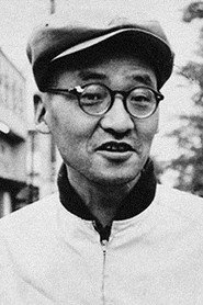 Photo of Yasuzō Masumura as Self