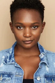 Photo of Chase Simone as Remi