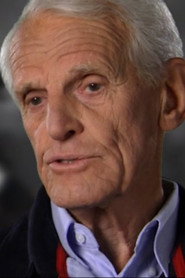 Photo of Bjørn Lense-Møller as Sig selv
