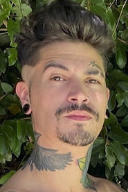 Photo of Kendro Leandro