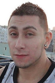 Photo of Lance Blass