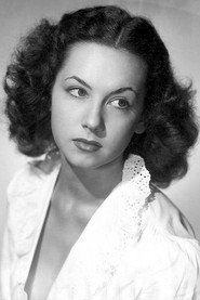 Photo of Lois Wheeler as Mary Jane