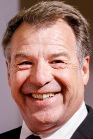 Photo of Patrick Lindner as Patrick Hofbauer