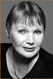 Photo of Tamara Murina as Fanshetta