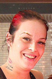 Photo of Shelby Star as Shelby Star