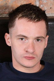 Photo of Daniel Scott