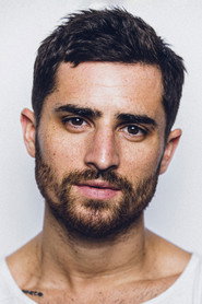 Photo of Matthew Leone as Rory