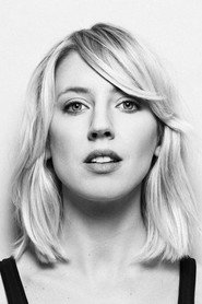 Photo of Veronica Maggio as Self